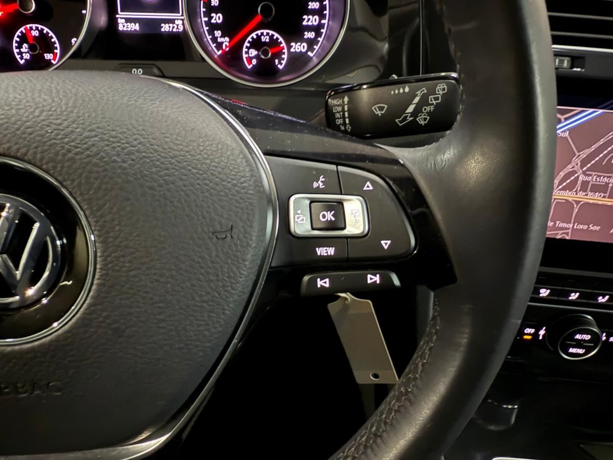 volkswagen-golf-2020-gasolina-999cc