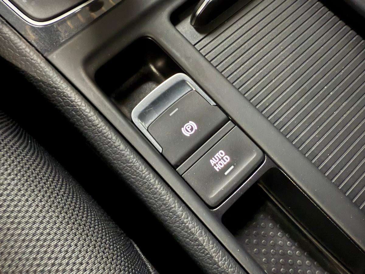 volkswagen-golf-2020-gasolina-999cc