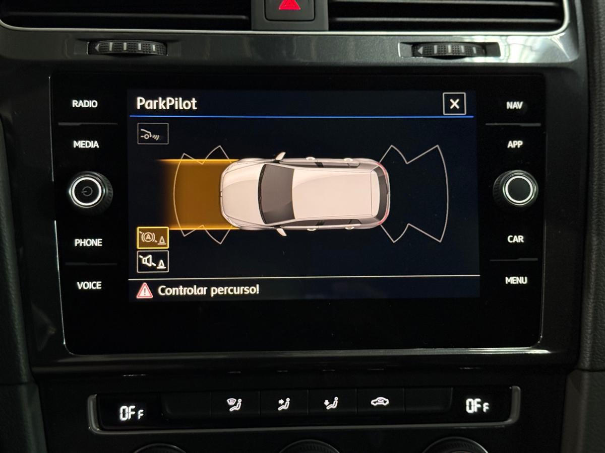 volkswagen-golf-2020-gasolina-999cc