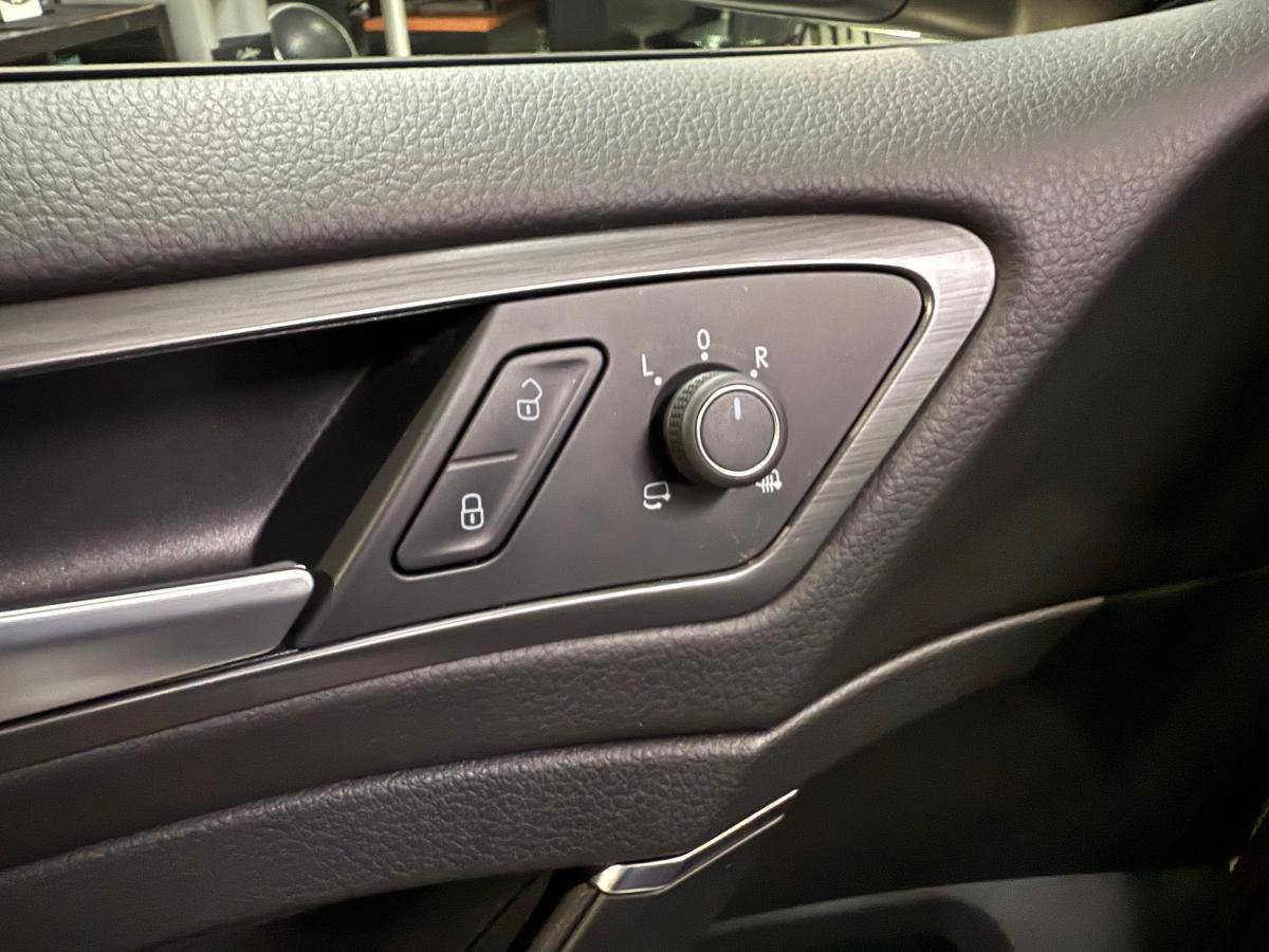 volkswagen-golf-2020-gasolina-999cc
