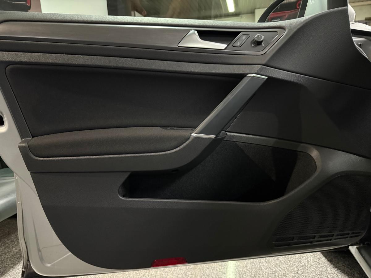 volkswagen-golf-2020-gasolina-999cc