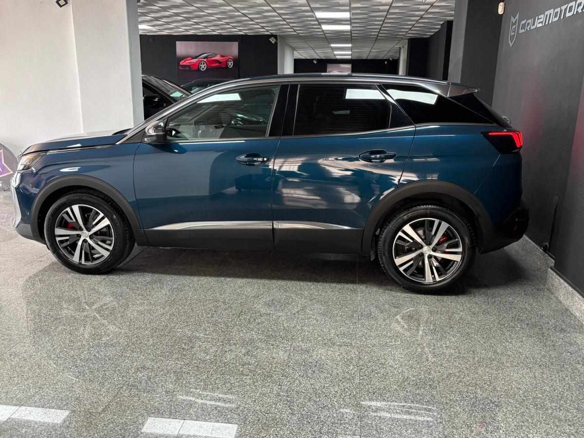 peugeot-3008-2023-diesel-1499cc