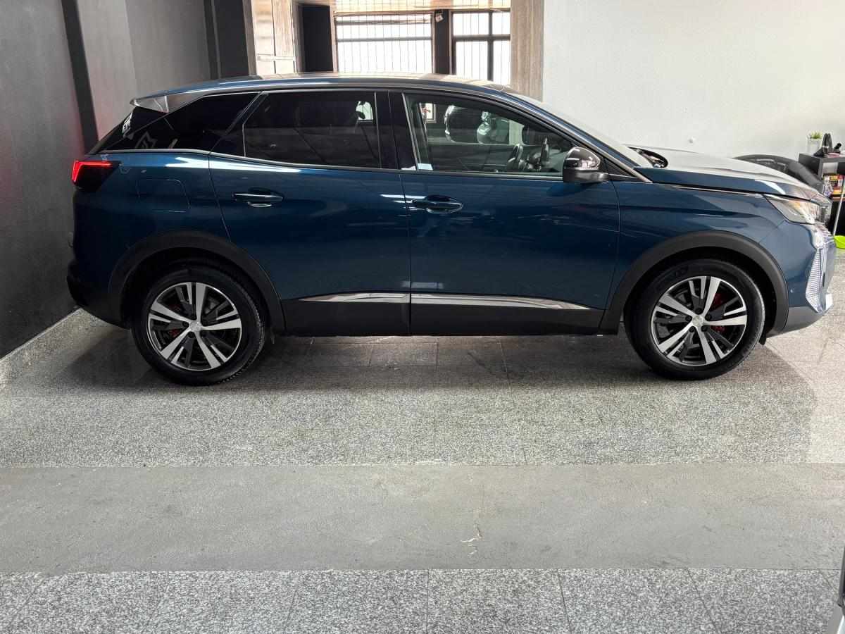 peugeot-3008-2023-diesel-1499cc