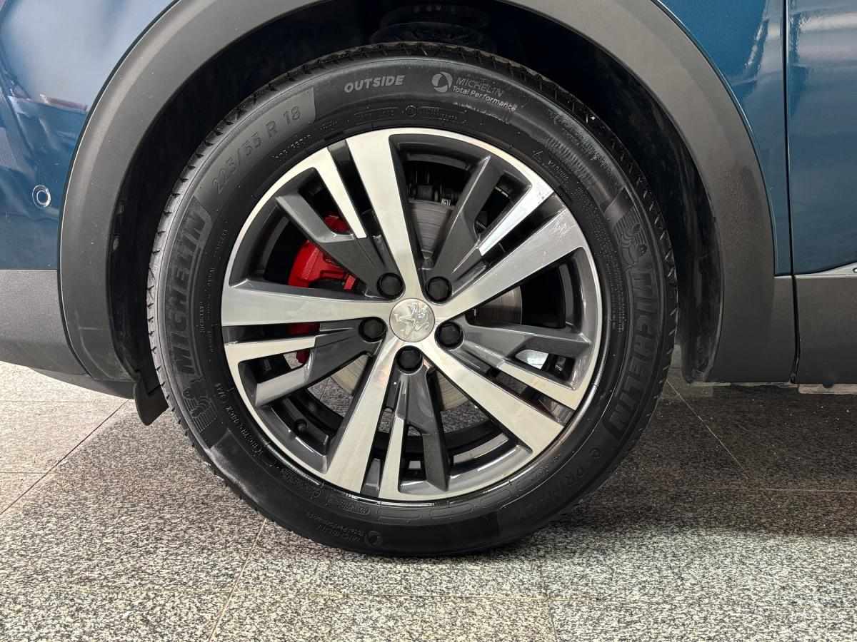 peugeot-3008-2023-diesel-1499cc
