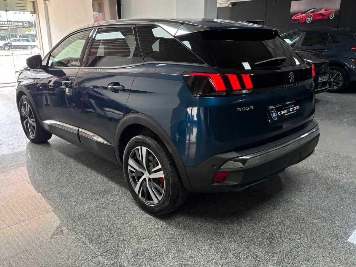 peugeot-3008-2023-diesel-1499cc