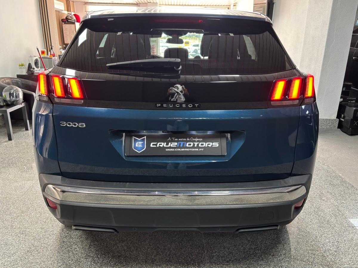 peugeot-3008-2023-diesel-1499cc