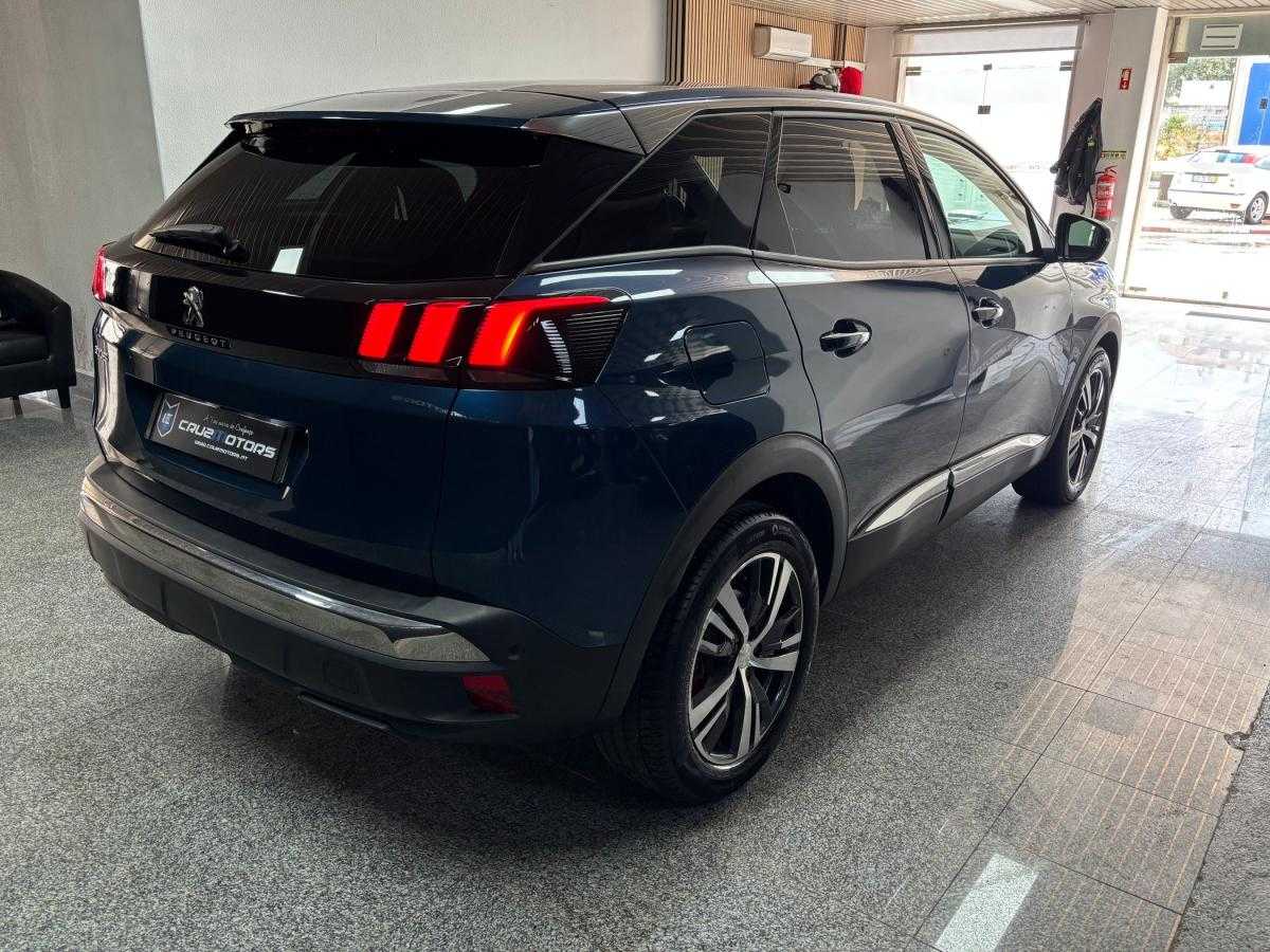 peugeot-3008-2023-diesel-1499cc