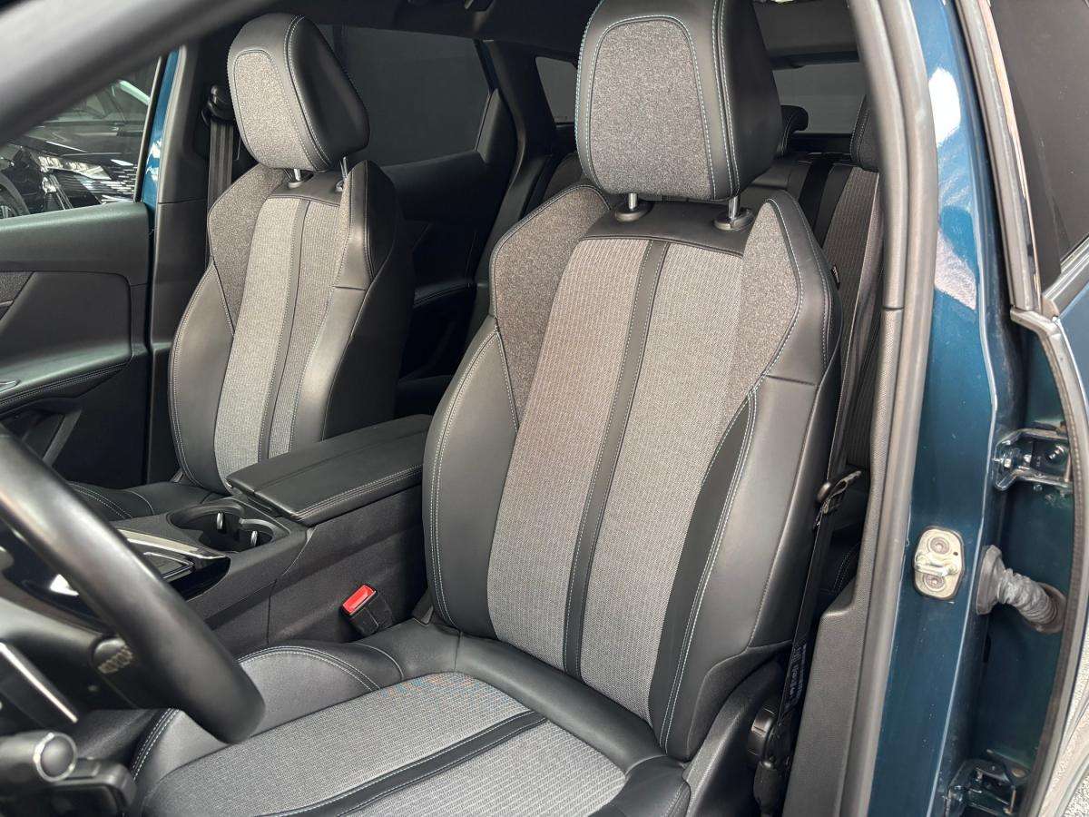 peugeot-3008-2023-diesel-1499cc