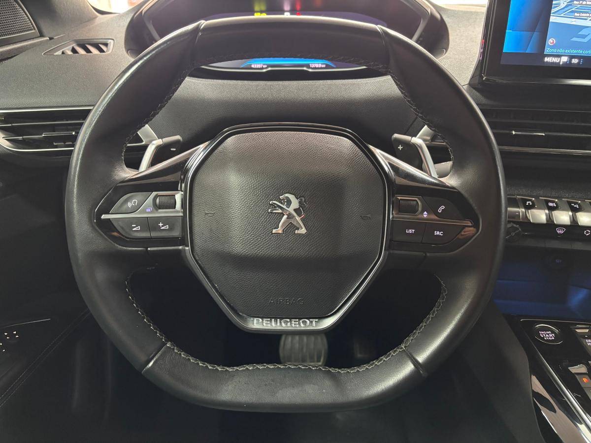 peugeot-3008-2023-diesel-1499cc