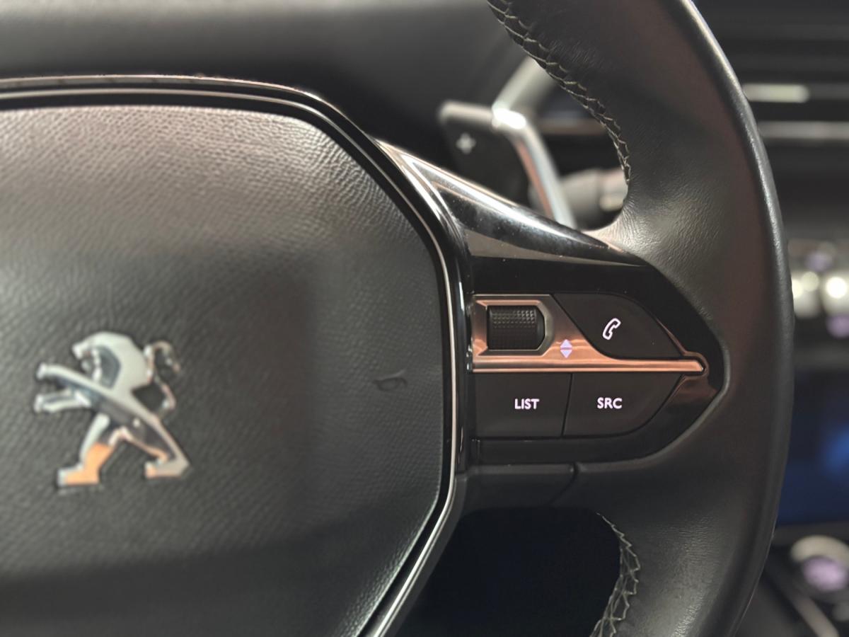 peugeot-3008-2023-diesel-1499cc