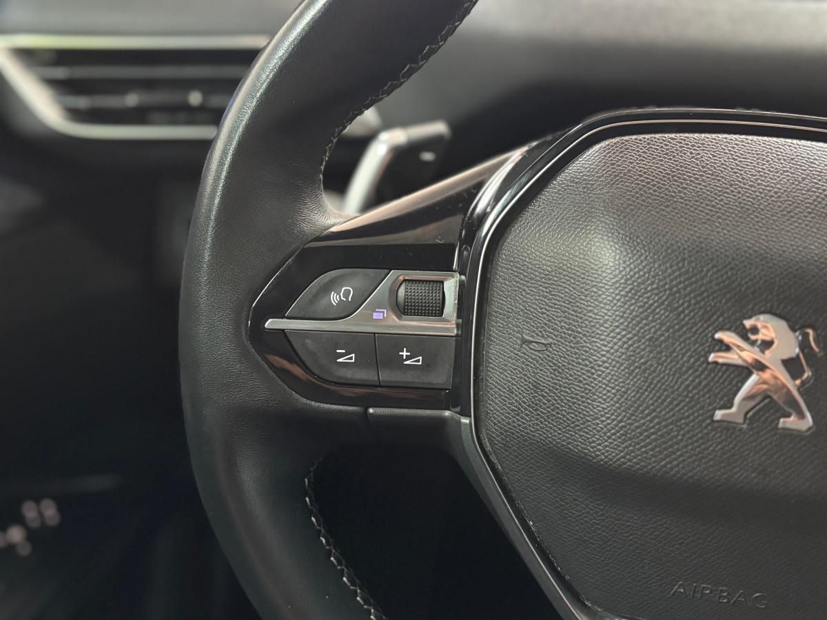 peugeot-3008-2023-diesel-1499cc