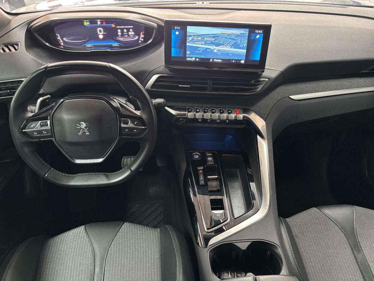 peugeot-3008-2023-diesel-1499cc