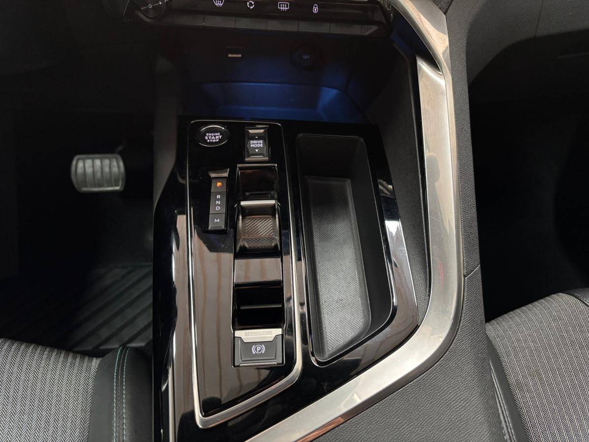 peugeot-3008-2023-diesel-1499cc