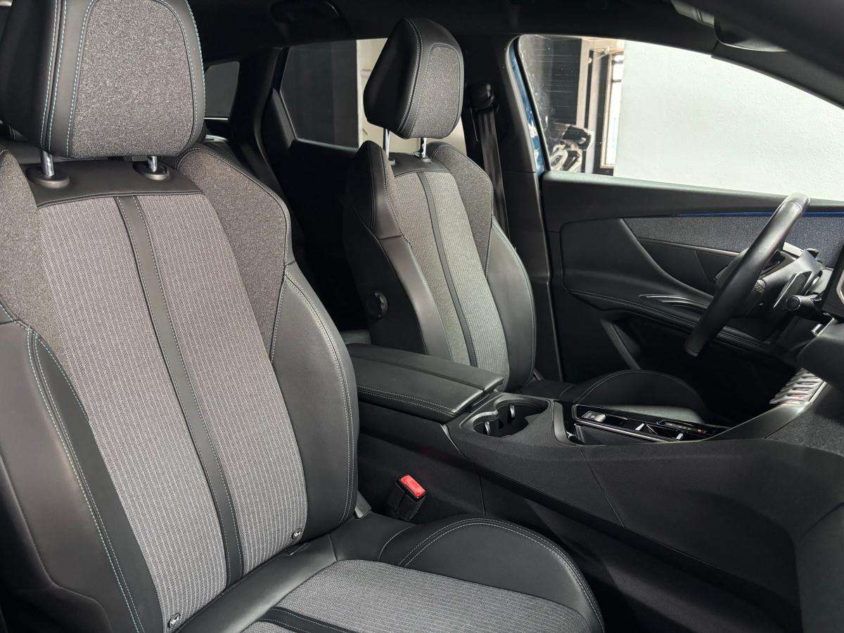 peugeot-3008-2023-diesel-1499cc