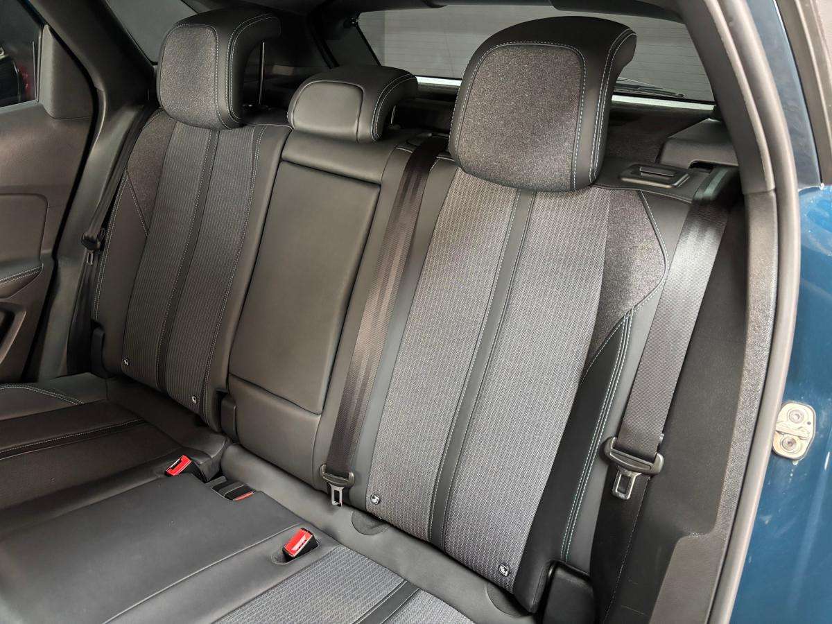 peugeot-3008-2023-diesel-1499cc