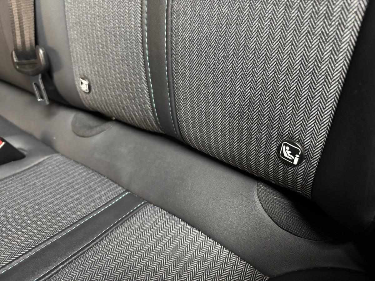 peugeot-3008-2023-diesel-1499cc