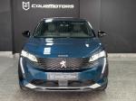 peugeot-3008-2023-diesel-1499cc