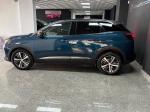 peugeot-3008-2023-diesel-1499cc