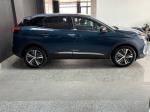 peugeot-3008-2023-diesel-1499cc
