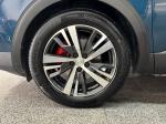 peugeot-3008-2023-diesel-1499cc