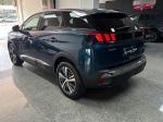 peugeot-3008-2023-diesel-1499cc
