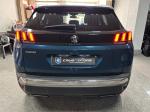 peugeot-3008-2023-diesel-1499cc