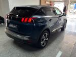 peugeot-3008-2023-diesel-1499cc