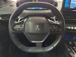 peugeot-3008-2023-diesel-1499cc
