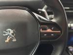peugeot-3008-2023-diesel-1499cc