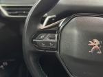 peugeot-3008-2023-diesel-1499cc