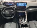 peugeot-3008-2023-diesel-1499cc