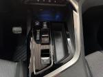 peugeot-3008-2023-diesel-1499cc