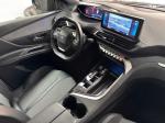 peugeot-3008-2023-diesel-1499cc
