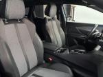 peugeot-3008-2023-diesel-1499cc