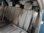 peugeot-3008-2023-diesel-1499cc