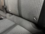 peugeot-3008-2023-diesel-1499cc