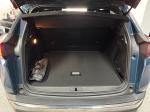 peugeot-3008-2023-diesel-1499cc