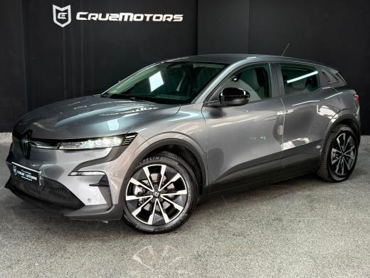 renault-megane-2025-eletrico-0cc