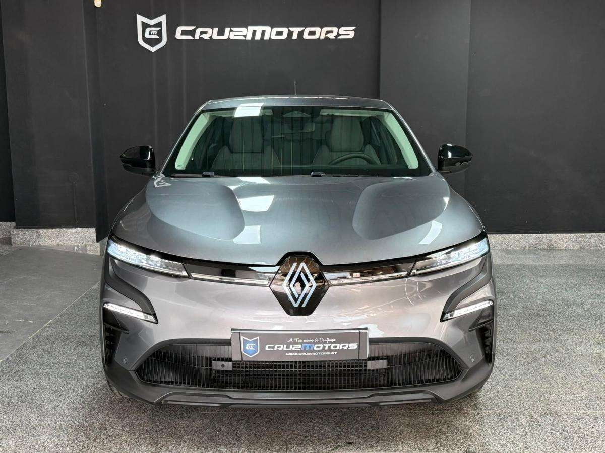 renault-megane-2025-eletrico-0cc