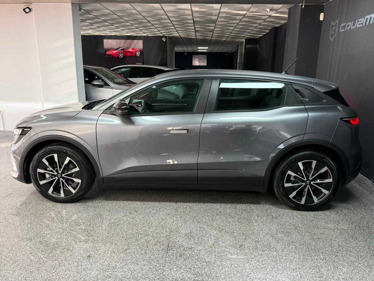renault-megane-2025-eletrico-0cc