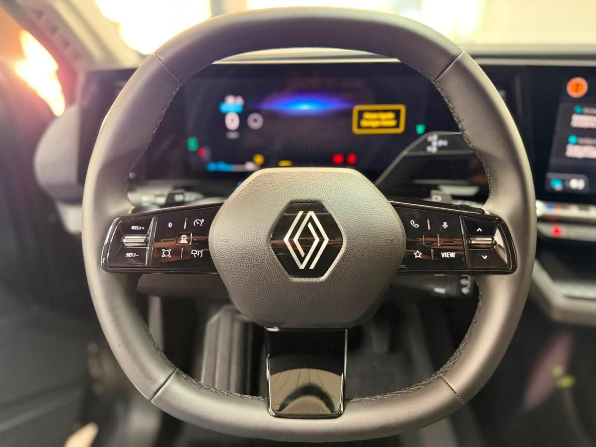 renault-megane-2025-eletrico-0cc