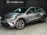 renault-megane-2025-eletrico-0cc