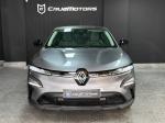 renault-megane-2025-eletrico-0cc