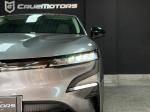 renault-megane-2025-eletrico-0cc