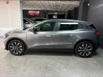 renault-megane-2025-eletrico-0cc