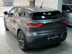 renault-megane-2025-eletrico-0cc