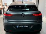 renault-megane-2025-eletrico-0cc