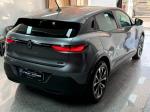 renault-megane-2025-eletrico-0cc