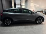 renault-megane-2025-eletrico-0cc