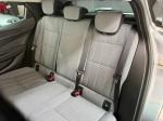renault-megane-2025-eletrico-0cc